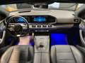 Mercedes-Benz GLE 400 d Premium Plus 4matic auto-NAZIONALE-UFFICIALE! Nero - thumbnail 10