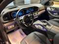 Mercedes-Benz GLE 400 d Premium Plus 4matic auto-NAZIONALE-UFFICIALE! Nero - thumbnail 9