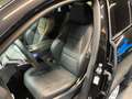 Mercedes-Benz GLE 400 d Premium Plus 4matic auto-NAZIONALE-UFFICIALE! Nero - thumbnail 13