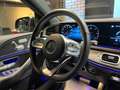 Mercedes-Benz GLE 400 d Premium Plus 4matic auto-NAZIONALE-UFFICIALE! Nero - thumbnail 11