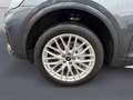 Audi Q5 advanced 50 TFSI e quattro S tronic MATRIX - LE Grau - thumbnail 14