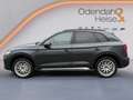 Audi Q5 advanced 50 TFSI e quattro S tronic MATRIX - LE Grau - thumbnail 2