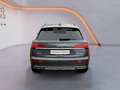 Audi Q5 advanced 50 TFSI e quattro S tronic MATRIX - LE Grau - thumbnail 4