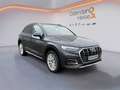 Audi Q5 advanced 50 TFSI e quattro S tronic MATRIX - LE Grau - thumbnail 7