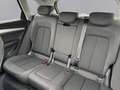 Audi Q5 advanced 50 TFSI e quattro S tronic MATRIX - LE Grau - thumbnail 13