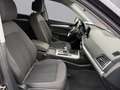 Audi Q5 advanced 50 TFSI e quattro S tronic MATRIX - LE Grau - thumbnail 15
