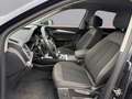 Audi Q5 advanced 50 TFSI e quattro S tronic MATRIX - LE Grau - thumbnail 9