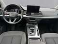 Audi Q5 advanced 50 TFSI e quattro S tronic MATRIX - LE Grau - thumbnail 10