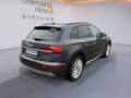 Audi Q5 advanced 50 TFSI e quattro S tronic MATRIX - LE Grau - thumbnail 5