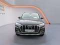 Audi Q5 advanced 50 TFSI e quattro S tronic MATRIX - LE Grau - thumbnail 8
