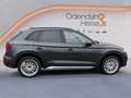 Audi Q5 advanced 50 TFSI e quattro S tronic MATRIX - LE Grau - thumbnail 6