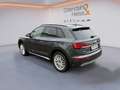 Audi Q5 advanced 50 TFSI e quattro S tronic MATRIX - LE Grau - thumbnail 3