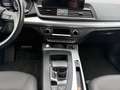 Audi Q5 advanced 50 TFSI e quattro S tronic MATRIX - LE Grau - thumbnail 11