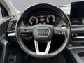 Audi Q5 advanced 50 TFSI e quattro S tronic MATRIX - LE Grau - thumbnail 12