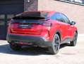 Citroen C4 1.2 PureTech Shine Pack S I PANO I ACC I HEAD UP I Rouge - thumbnail 4