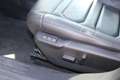 Citroen C4 1.2 PureTech Shine Pack S I PANO I ACC I HEAD UP I Rouge - thumbnail 10