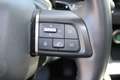 Citroen C4 1.2 PureTech Shine Pack S I PANO I ACC I HEAD UP I Rot - thumbnail 17