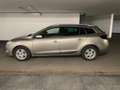 Renault Megane Mégane Grandtour**NUR EXPORT oder HÄNDLER** Braun - thumbnail 11