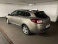 Renault Megane Mégane Grandtour**NUR EXPORT oder HÄNDLER** Braun - thumbnail 2