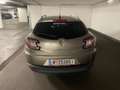 Renault Megane Mégane Grandtour**NUR EXPORT oder HÄNDLER** Braun - thumbnail 4