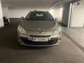 Renault Megane Mégane Grandtour**NUR EXPORT oder HÄNDLER** Braun - thumbnail 3