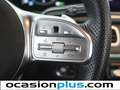 Mercedes-Benz GLE 400 Coupé 400d 4Matic Aut. Blanco - thumbnail 29