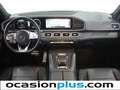 Mercedes-Benz GLE 400 Coupé 400d 4Matic Aut. Blanco - thumbnail 7