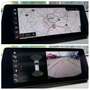 BMW X2 xDrive 2.0i M MESH EDITION HEAD-UP PANO GPS CAMERA Blanc - thumbnail 18