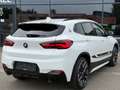 BMW X2 xDrive 2.0i M MESH EDITION HEAD-UP PANO GPS CAMERA Blanc - thumbnail 6
