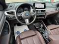 BMW X2 xDrive 2.0i M MESH EDITION HEAD-UP PANO GPS CAMERA Bianco - thumbnail 15