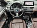 BMW X2 xDrive 2.0i M MESH EDITION HEAD-UP PANO GPS CAMERA Blanc - thumbnail 15