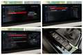 BMW X2 xDrive 2.0i M MESH EDITION HEAD-UP PANO GPS CAMERA Blanc - thumbnail 27