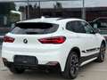 BMW X2 xDrive 2.0i M MESH EDITION HEAD-UP PANO GPS CAMERA Bianco - thumbnail 6