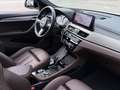 BMW X2 xDrive 2.0i M MESH EDITION HEAD-UP PANO GPS CAMERA Bianco - thumbnail 12