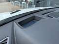 BMW X2 xDrive 2.0i M MESH EDITION HEAD-UP PANO GPS CAMERA Blanc - thumbnail 17