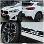 BMW X2 xDrive 2.0i M MESH EDITION HEAD-UP PANO GPS CAMERA Blanc - thumbnail 9