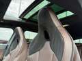 BMW X2 xDrive 2.0i M MESH EDITION HEAD-UP PANO GPS CAMERA Blanc - thumbnail 28