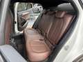 BMW X2 xDrive 2.0i M MESH EDITION HEAD-UP PANO GPS CAMERA Bianco - thumbnail 14