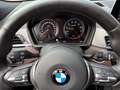 BMW X2 xDrive 2.0i M MESH EDITION HEAD-UP PANO GPS CAMERA Blanc - thumbnail 16