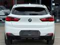 BMW X2 xDrive 2.0i M MESH EDITION HEAD-UP PANO GPS CAMERA Bianco - thumbnail 7