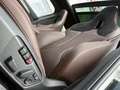 BMW X2 xDrive 2.0i M MESH EDITION HEAD-UP PANO GPS CAMERA Blanc - thumbnail 25