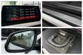 BMW X2 xDrive 2.0i M MESH EDITION HEAD-UP PANO GPS CAMERA Blanc - thumbnail 28