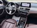 BMW X2 xDrive 2.0i M MESH EDITION HEAD-UP PANO GPS CAMERA Blanc - thumbnail 18