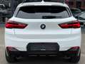 BMW X2 xDrive 2.0i M MESH EDITION HEAD-UP PANO GPS CAMERA Blanc - thumbnail 7