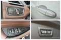 BMW X2 xDrive 2.0i M MESH EDITION HEAD-UP PANO GPS CAMERA Blanc - thumbnail 26