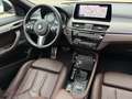 BMW X2 xDrive 2.0i M MESH EDITION HEAD-UP PANO GPS CAMERA Blanc - thumbnail 20