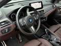 BMW X2 xDrive 2.0i M MESH EDITION HEAD-UP PANO GPS CAMERA Blanc - thumbnail 21