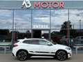 BMW X2 xDrive 2.0i M MESH EDITION HEAD-UP PANO GPS CAMERA Bianco - thumbnail 4