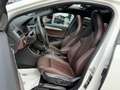 BMW X2 xDrive 2.0i M MESH EDITION HEAD-UP PANO GPS CAMERA Bianco - thumbnail 9