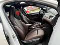 BMW X2 xDrive 2.0i M MESH EDITION HEAD-UP PANO GPS CAMERA Bianco - thumbnail 11